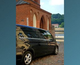 Prabangių automobilių nuoma Kaune, Vilniuje, Klaipėdoje. / Arnoldo transportas ir taksi, MB / Darbų pavyzdys ID 2867343