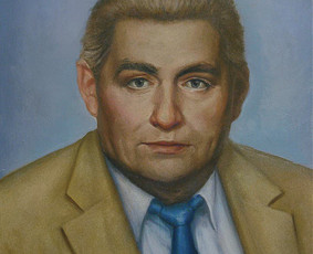 Užsakymas