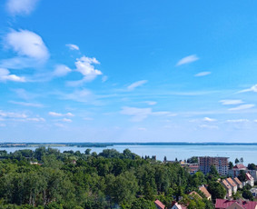 Pažintinių kelionių organizavimas / MB Atrask ir pažink / Darbų pavyzdys ID 2867609