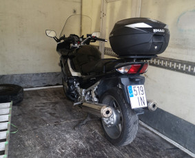 Baldu pervežimas , siuksliu ir statybiniu atlieku isvezimas - Motociklų pervežimas - 3 Motociklų pervežimas - Baldu pervežimas , siuksliu ir statybiniu atlieku isvezimas - 3