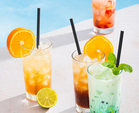 Produktų, maisto fotografija verslui / Dalia / Darbų pavyzdys ID 2867867