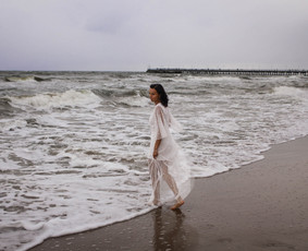 Asmeninės, šeimos, įvairių švenčiu fotografavimas / Inga Vaišvilienė / Darbų pavyzdys ID 2868025