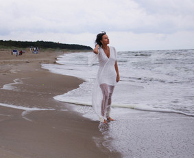 Asmeninės, šeimos, įvairių švenčiu fotografavimas / Inga Vaišvilienė / Darbų pavyzdys ID 2868027