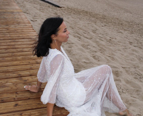 Asmeninės, šeimos, įvairių švenčiu fotografavimas / Inga Vaišvilienė / Darbų pavyzdys ID 2868029