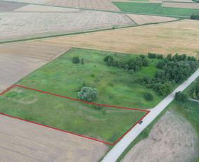 Dokumentų paruo&scaron;imas pastatų 100% įteisinimui - Nt brokerė / tarpininkė / agentė Kaunas + 100km - 1