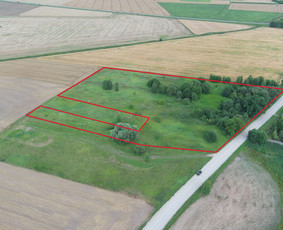 Turto vertinimas - Nt brokerė / tarpininkė / agentė Kaunas + 100km - 2