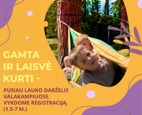 FB postas