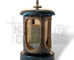Kapaviečių tvarkymas, paminklai, plokštės, granito gaminiai / MB KADIZ Granito gaminiai / Darbų pavyzdys ID 2868247