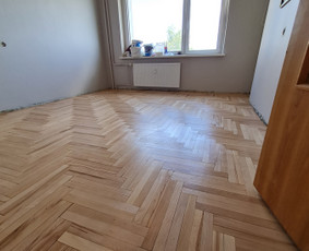 Galutinis vaizdas :)