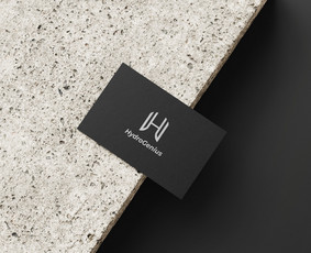 Kūrybiški ir unikalūs logotipai / Armandas Gegieckas / Darbų pavyzdys ID 2868493