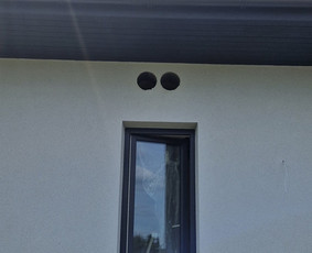 Skylių gręžimas / Vidas Lapkus / Darbų pavyzdys ID 2868673