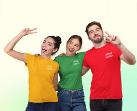 Prekyba prekėmis vaikams - Prekyba prekėmis vaikams - 2 Prekyba prekėmis vaikams - Prekyba prekėmis vaikams - 2