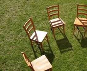 Sveikata, gydymas - Profesionali psichologinė pagalba Vilniuje ir internetu - 4