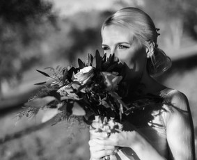 Profesionalaus fotografo paslaugos. Renginiai, fotosesijos! / Gediminas Bartuška / Darbų pavyzdys ID 527827