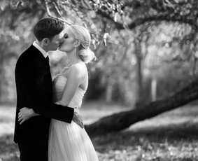 Profesionalaus fotografo paslaugos. Renginiai, fotosesijos! / Gediminas Bartuška / Darbų pavyzdys ID 527829