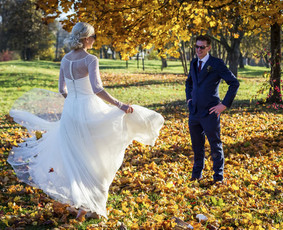 Profesionalaus fotografo paslaugos. Renginiai, fotosesijos! / Gediminas Bartuška / Darbų pavyzdys ID 527837