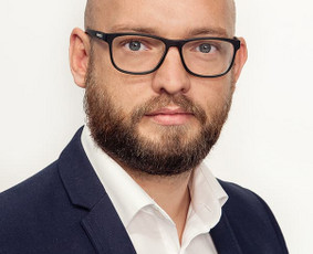 Aistes Fotografija