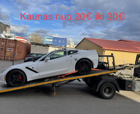 Pagalba kelyje - Traliukas visa Lt 24/7 - Automobilių pervežimas, transportavimas - 1 Automobilių pervežimas, transportavimas - Pagalba kelyje - Traliukas visa Lt 24/7 - 1
