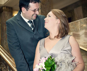 Aistes Fotografija