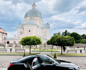 Prabangių automobilių nuoma vestuvėms Kaune, Vilniuje / Automobilių nuoma su vairuotoju / Darbų pavyzdys ID 2869821