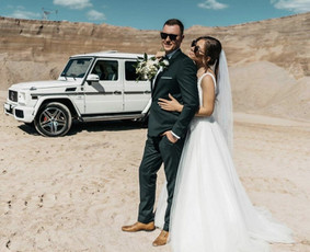 Automobilių nuoma vestuvėms su profesionaliais vairuotojais - Automobilių nuoma - 2 Automobilių nuoma - Automobilių nuoma vestuvėms su profesionaliais vairuotojais - 2