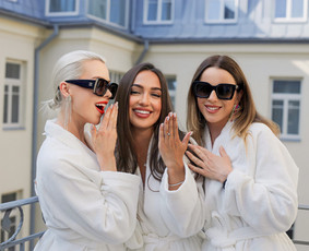 Mergvakario fotosesija - Asmeninės fotosesijos, &scaron;venčių, &scaron;eimos fotografė - 3