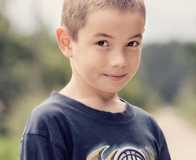 Aistes Fotografija