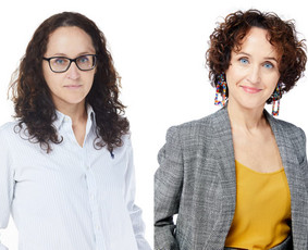 Stilisto konsultacija - Įvaizdžio kūrėja, stilistė, Стилист! - 3