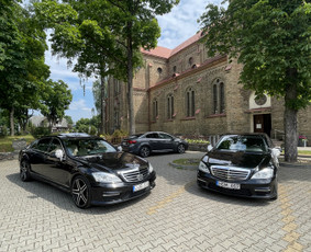 Mercedes automobiliai jūsų šventei! / Mercedes_Nuoma_LT / Darbų pavyzdys ID 2871387
