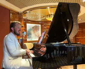 Downtown Piano Lab - fortepijono - džiazas, klasika, pop - Mokymai, kursai, kalbos - 4 Mokymai, kursai, kalbos - Downtown Piano Lab - fortepijono - džiazas, klasika, pop - 4
