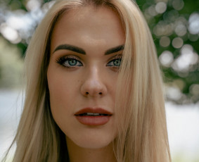 Asmeninė bei komercinė fotografija / Roberta Kalinauskaitė / Darbų pavyzdys ID 2871493