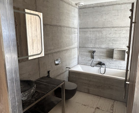 Visi Vidaus Apdailos Darbai Kaune ir Kauno reg. / Alpa house, MB / Darbų pavyzdys ID 2871823