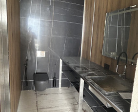 Visi Vidaus Apdailos Darbai Kaune ir Kauno reg. / Alpa house, MB / Darbų pavyzdys ID 2871825