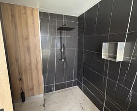 Visi Vidaus Apdailos Darbai Kaune ir Kauno reg. / Alpa house, MB / Darbų pavyzdys ID 2871827