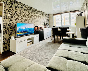 Nekilnojamo turto brokeris Justas Bačiulis / Justas Bačiulis / Darbų pavyzdys ID 2872087