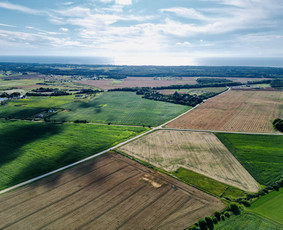Nekilnojamo turto brokeris Justas Bačiulis / Justas Bačiulis / Darbų pavyzdys ID 2872097