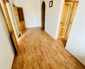Nekilnojamo turto brokeris Justas Bačiulis / Justas Bačiulis / Darbų pavyzdys ID 2872099