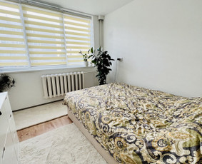 Nekilnojamo turto brokeris Justas Bačiulis / Justas Bačiulis / Darbų pavyzdys ID 2872101