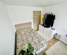 Nekilnojamo turto brokeris Justas Bačiulis / Justas Bačiulis / Darbų pavyzdys ID 2872103