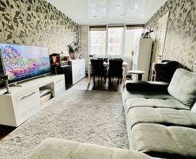 Nekilnojamo turto brokeris Justas Bačiulis / Justas Bačiulis / Darbų pavyzdys ID 2872105
