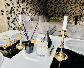 Nekilnojamo turto brokeris Justas Bačiulis / Justas Bačiulis / Darbų pavyzdys ID 2872107