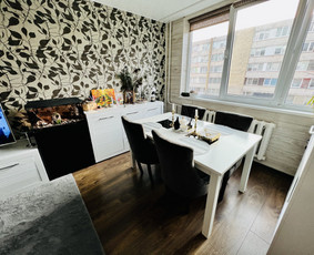 Nekilnojamo turto brokeris Justas Bačiulis / Justas Bačiulis / Darbų pavyzdys ID 2872109
