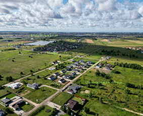 Nekilnojamo turto brokeris Justas Bačiulis / Justas Bačiulis / Darbų pavyzdys ID 2872113