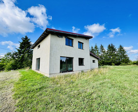 Nekilnojamo turto brokeris Justas Bačiulis / Justas Bačiulis / Darbų pavyzdys ID 2872115