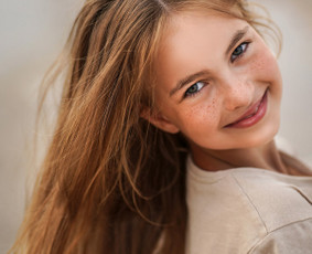 Profesionali fotografė Daiva. Portretai, mada - Kūdikių, vaikų fotosesija - 1 Kūdikių, vaikų fotosesija - Profesionali fotografė Daiva. Portretai, mada - 1