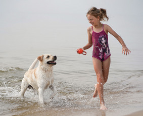 Profesionali fotografė Daiva. Portretai, mada - Kūdikių, vaikų fotosesija - 2 Kūdikių, vaikų fotosesija - Profesionali fotografė Daiva. Portretai, mada - 2