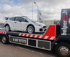 Tralas Techninė pagalba kelyje. Tralo pagalba. 24/7 - Automobilio užvedimas - 1 Automobilio užvedimas - Tralas Techninė pagalba kelyje. Tralo pagalba. 24/7 - 1