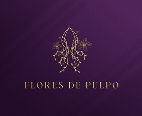 Logotipų kūrimas, Grafinis dizainas, Vizitinės svetainės / Gileta / Darbų pavyzdys ID 2872597