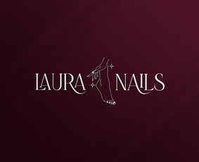 Logotipų kūrimas, Grafinis dizainas, Vizitinės svetainės / Gileta / Darbų pavyzdys ID 2872599