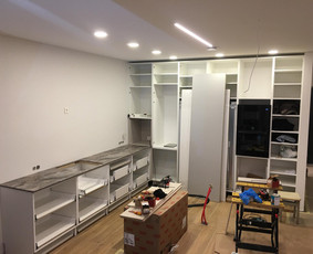 Sertifikuoto Meistro 100% Pagalba Jūsų Namams ar Biurui ! - Pagalbiniai perkraustymo darbai - 3 Pagalbiniai perkraustymo darbai - Sertifikuoto Meistro 100% Pagalba Jūsų Namams ar Biurui ! - 3